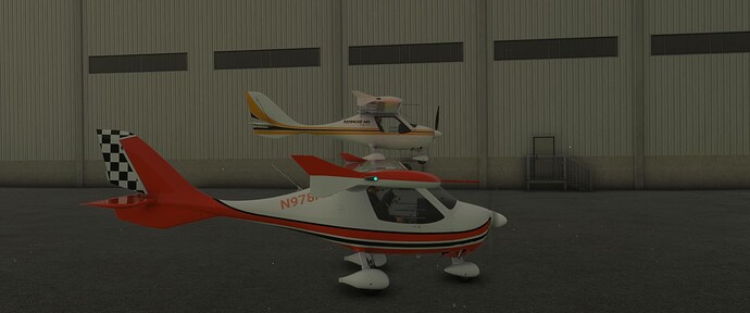 Microsoft Flight Simulator 11_21_2023 9_23_25 PM