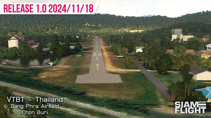 SiamFlight_VTBT_BangPhra_Airfield_20241118_04