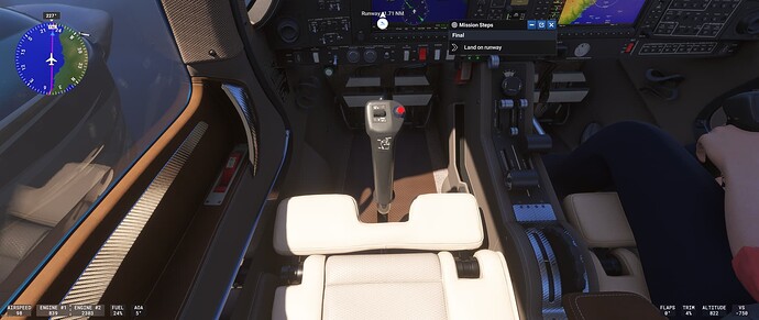 Screenshot 2024-12-02 145146