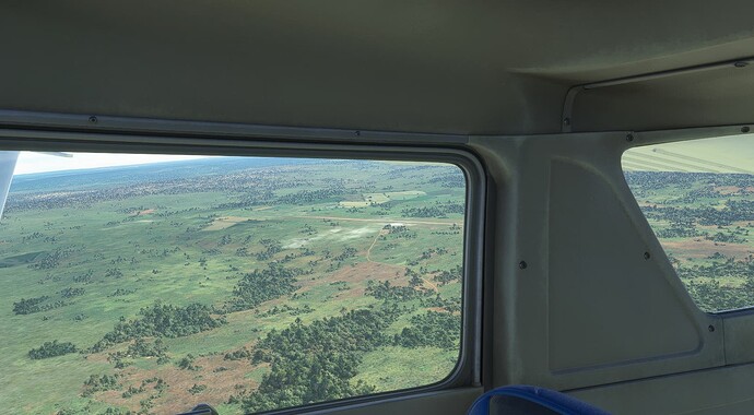 Screenshot 2023-07-01 115646