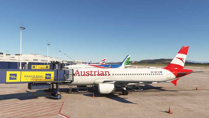 2024-12-12 15_39_43-Microsoft Flight Simulator - 1.38.2.0
