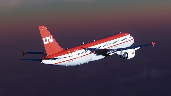 1250410_20240519180211_2