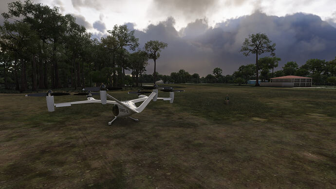 Richards Field (04FA) to Everglades Airpark (X01) 1.PNG
