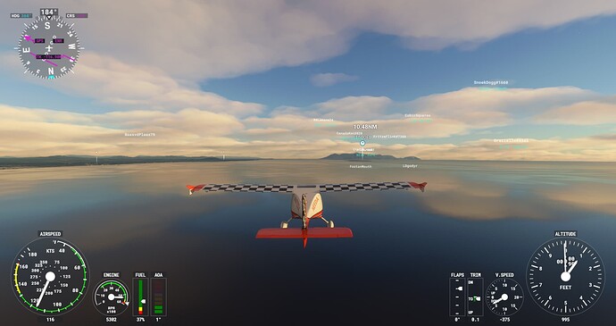 Microsoft Flight Simulator Screenshot 2021.10.28 - 22.38.45.29