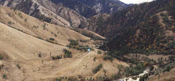 Screenshot 2024-11-26 111032