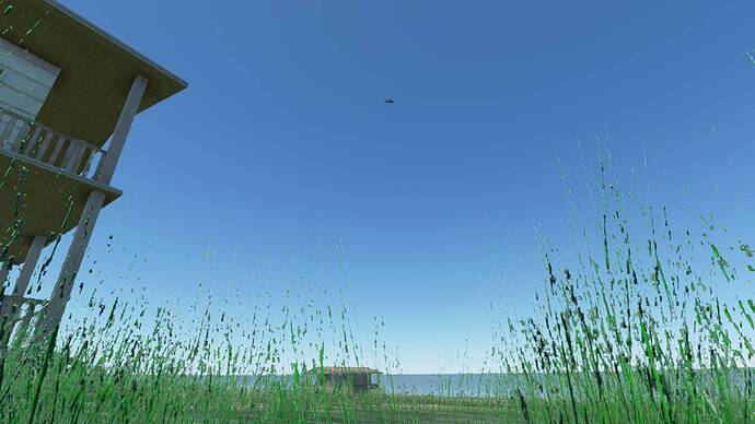 Microsoft Flight Simulator 5_31_2021 12_30_55 PM