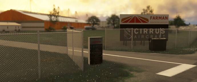 Microsoft Flight Simulator 2024 Screenshot 2025.09.20 - 19.38.17.70