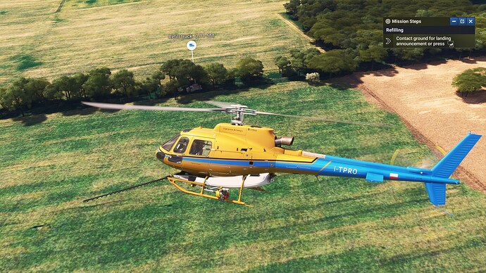 Microsoft Flight Simulator 2024 Screenshot 2025.01.02 - 18.57.00.41