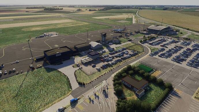 Microsoft Flight Simulator 2024 14_11_2025 02_41_36