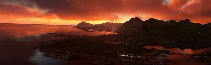 Screenshot 2023-10-02 022544