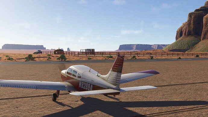 Microsoft Flight Simulator 2024 Screenshot 2025.05.29 - 15.49.11.41_Snapseed