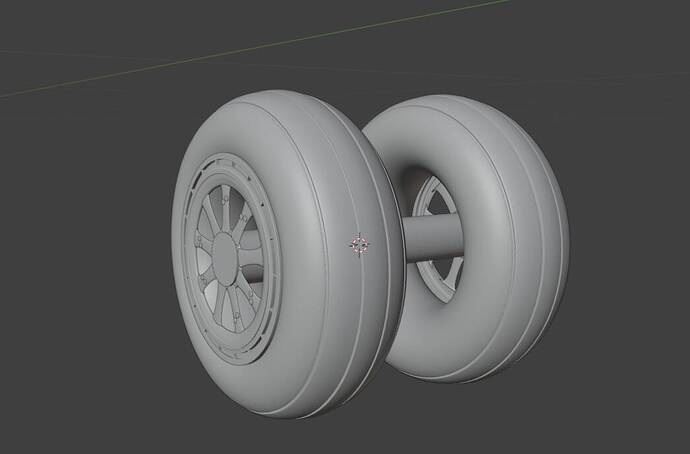 Tread.PNG