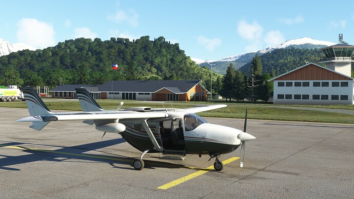 Microsoft Flight Simulator Screenshot 2022.05.02 - 03.20.49.06