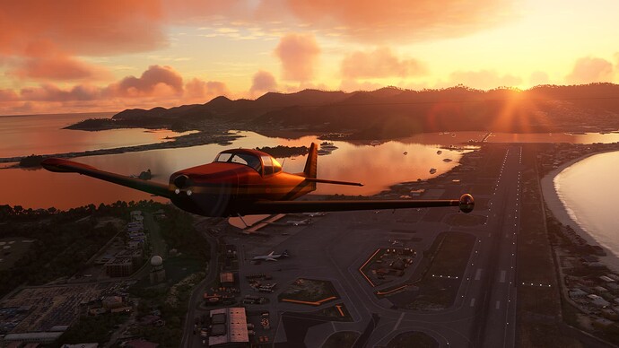 Screenshot (6315)