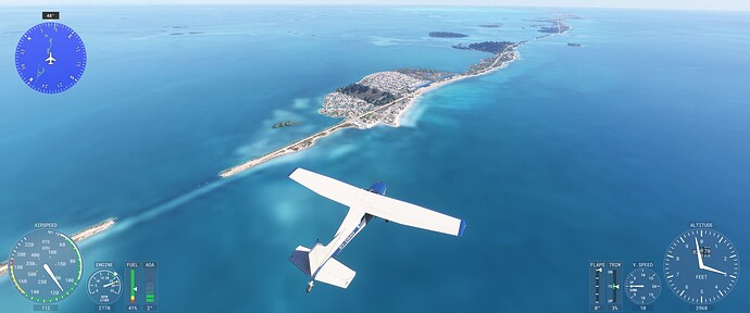 Microsoft Flight Simulator 2024 - 1.3.24.0 02-Mar-25 19_20_56