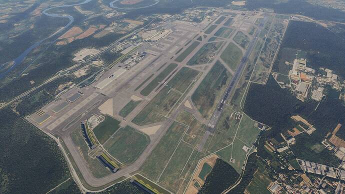 Microsoft Flight Simulator 2024 21_12_2025 20_45_23