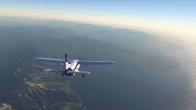 Screenshot (10469)