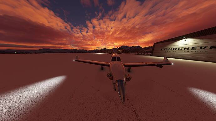 Microsoft Flight Simulator 17.05.2021 15_31_41