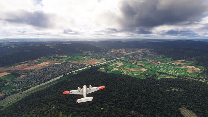 Microsoft Flight Simulator 2024 Screenshot 2026.07.04 - 18.34.54.57