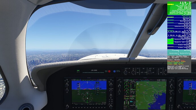 Microsoft Flight Simulator 2024 19_06_2025 01_31_52
