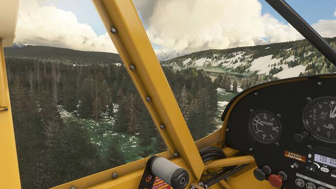 Screenshot (459)