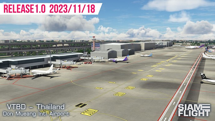 SiamFlight_VTBD_DonMueangIntl_20231119_27