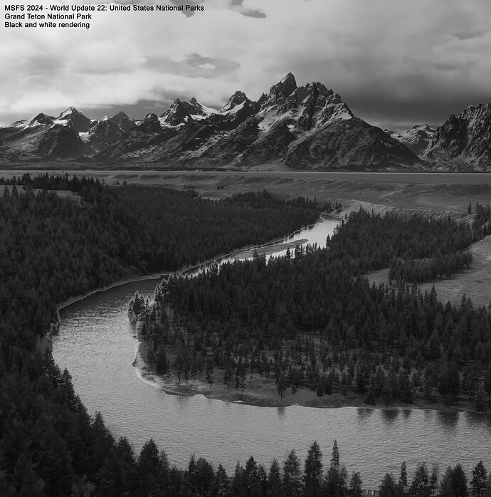 MSFS2024_shot_BW_crop