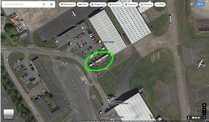 78392670-b4d2-44ca-b39e-cb3587e86b3c (2)