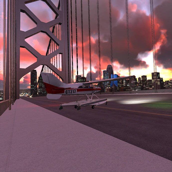 Screenshot (937)