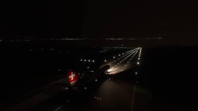 Microsoft Flight Simulator Screenshot 2021.09.08 - 00.09.13.21