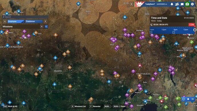 Screenshot 2025-01-01 012705