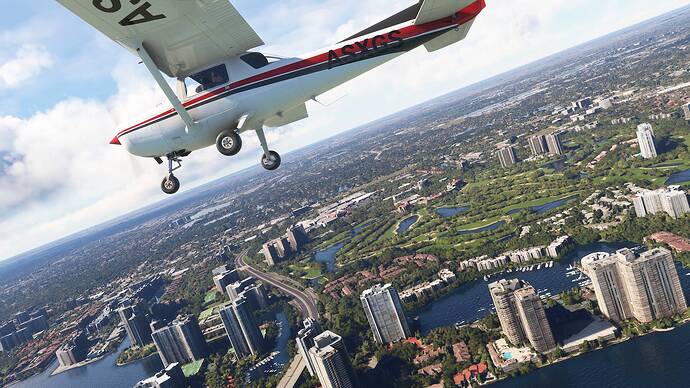 34c10bb0-e35d-4e6d-9b1b-ef3119404979