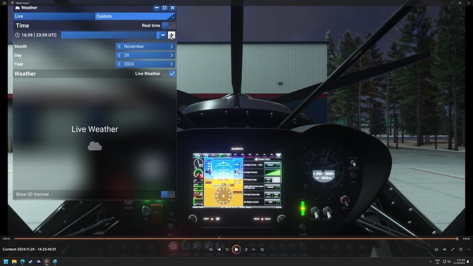 Desktop Screenshot 2024.11.29 - 14.32.19.80