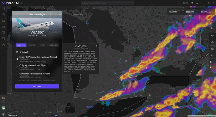 Volanta 4_29_2025 5_59_25 PM