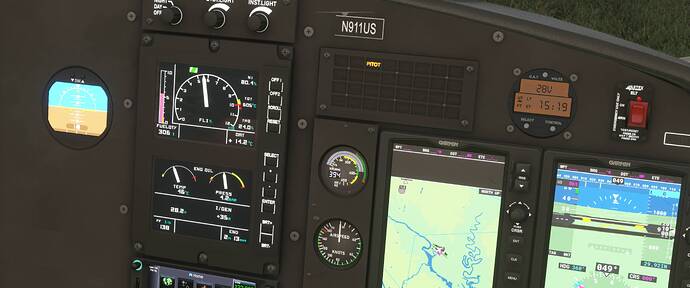 Microsoft Flight Simulator 05.07.2024 17_19_55