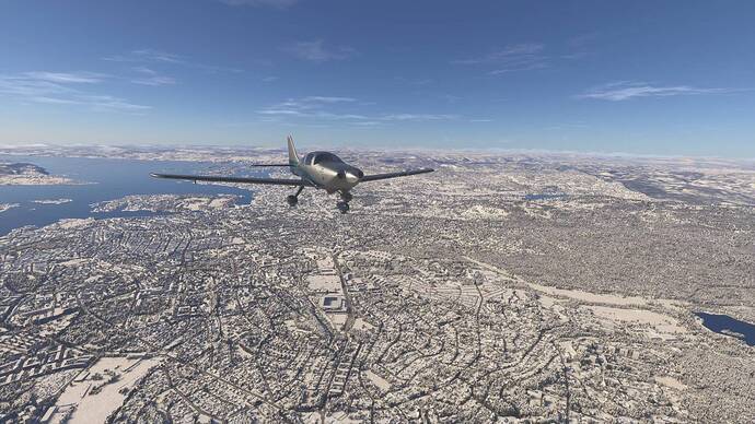 Timeline 1_01_11_59_51