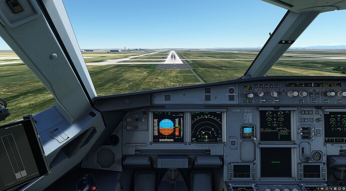 2023-08-15 14_29_43-Microsoft Flight Simulator - 1.33.8.0