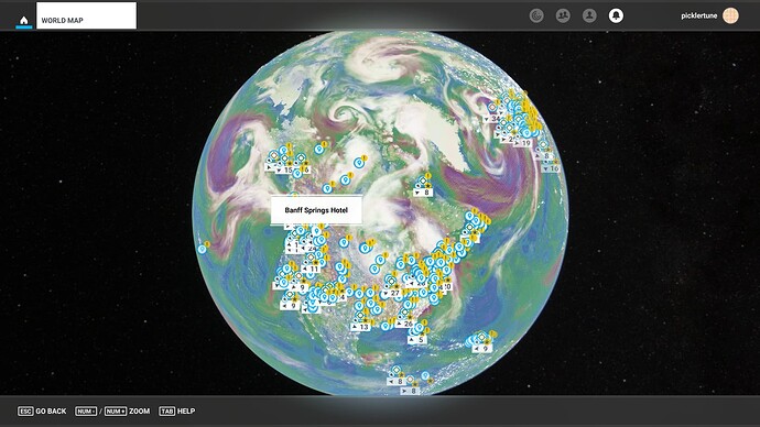 Microsoft Flight Simulator - 1.27.21.0 2022-10-14 7_56_31 AM