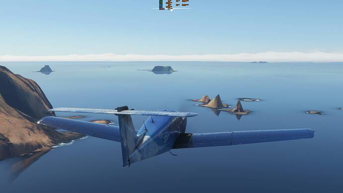 Microsoft Flight Simulator Screenshot 2021.08.09 - 02.57.23.38