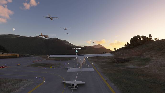 Microsoft Flight Simulator - 1.17.3.0 17.07.2021 21_47_36