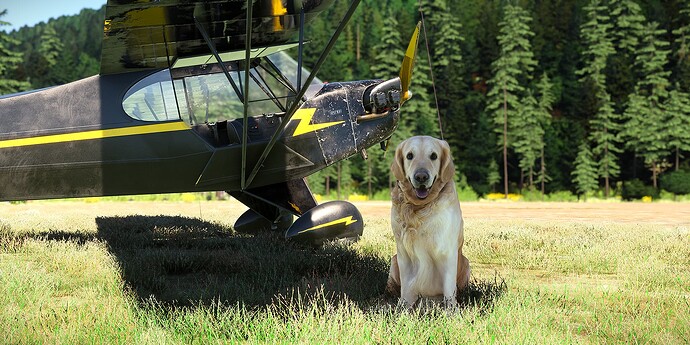 Microsoft Flight Simulator Screenshot 2024.06.14 - 17.33.03.82