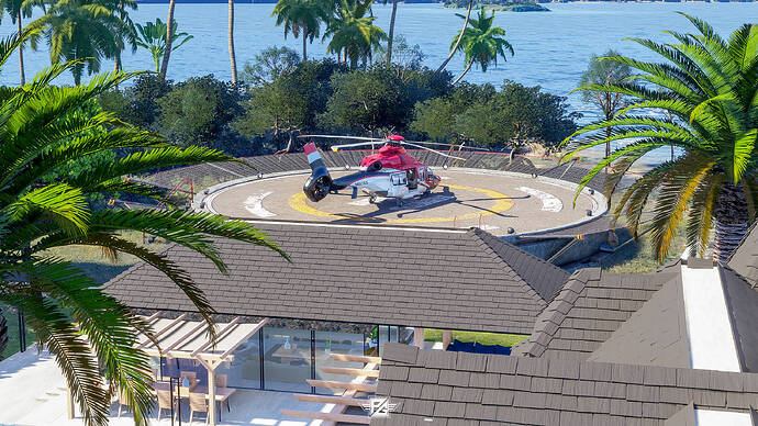 Microsoft Flight Simulator 2024 Screenshot 2025.02.10 - 21.53.17.20