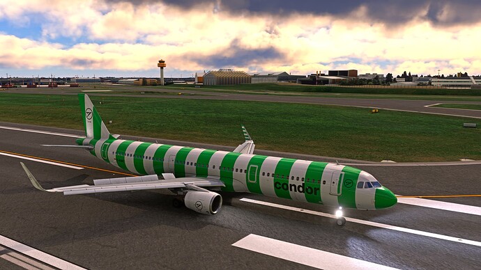 Microsoft Flight Simulator - 1.38.2.0 21.04.2025 22_49_37