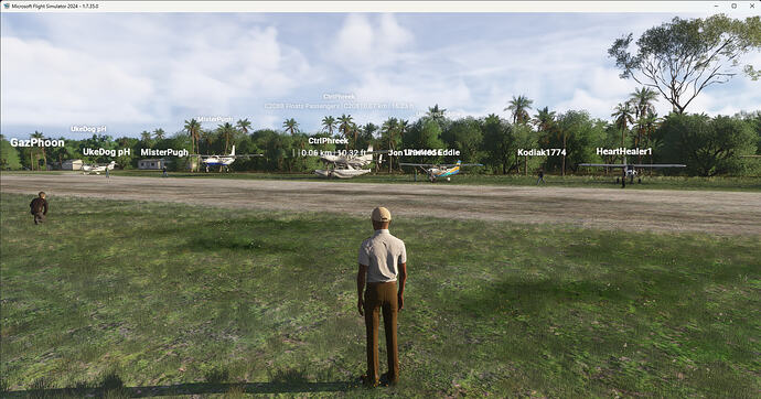 Microsoft Flight Simulator 2024 10-Jul-26 20_57_46