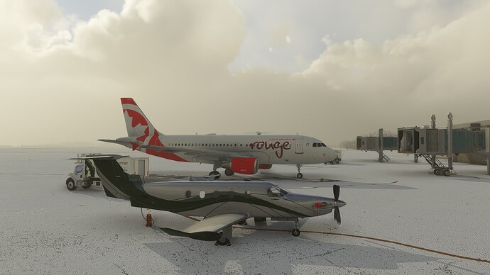 ad2564c6-bbd7-4212-8325-70ddd85c4734-20230110155012-1920x1080