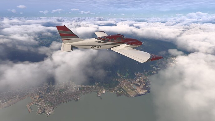 Microsoft Flight Simulator 2024-2025_06_28-08-40-49