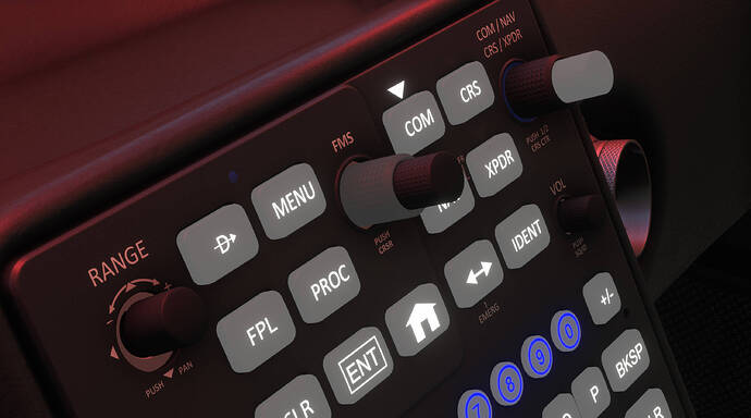 cirrusemissivesmissing