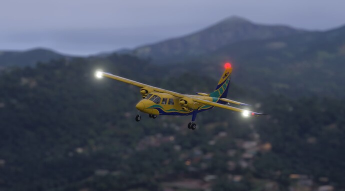 SVGDdusk (Large).PNG