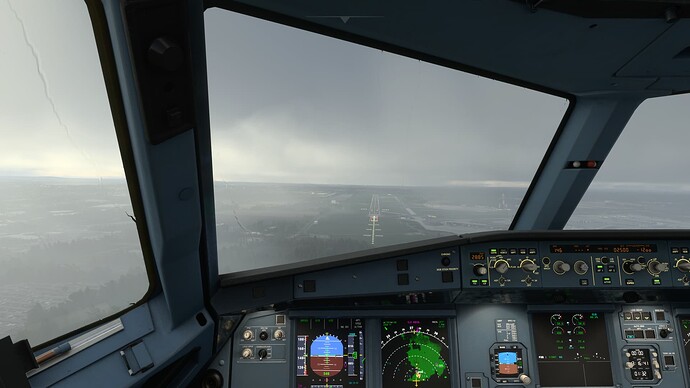 13-03-2023_13-35-44-w53howvj