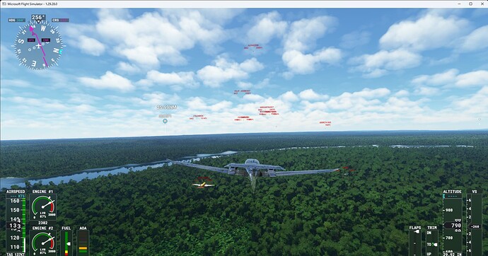 Microsoft Flight Simulator 21-Nov-22 8_07_41 PM